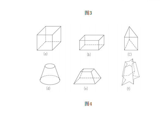 一种薄壁麻面管螺旋折流板换热器 [实用新型]
