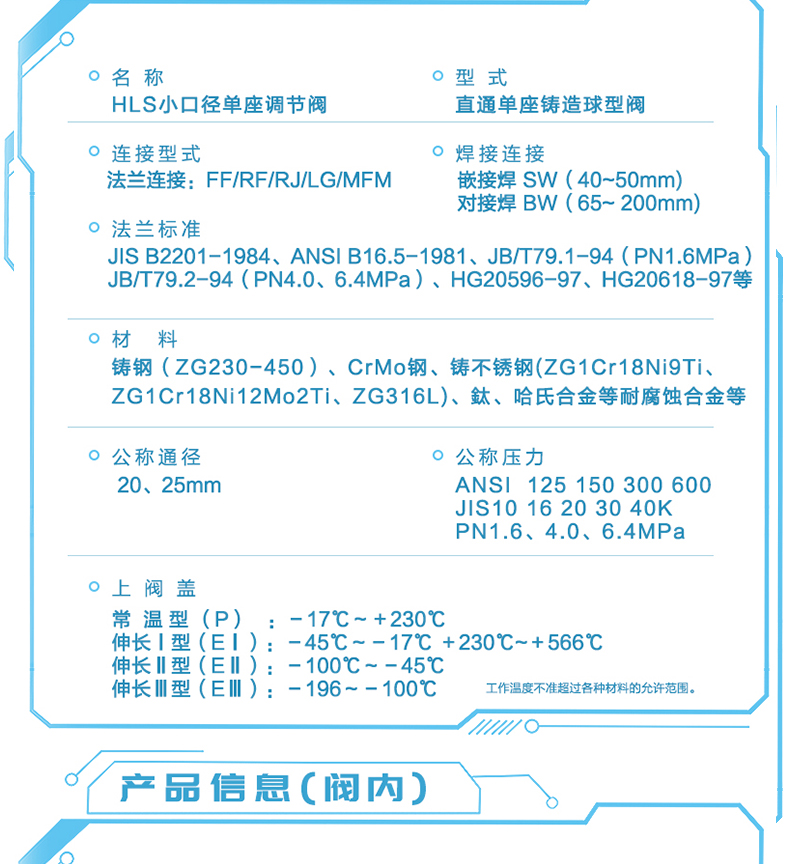 hls调节阀-拷贝_04.jpg