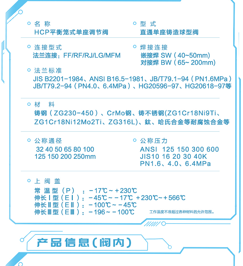 HCP 平衡籠式單座調(diào)節(jié)閥(圖4) hcp調(diào)節(jié)閥-拷貝_04.jpg