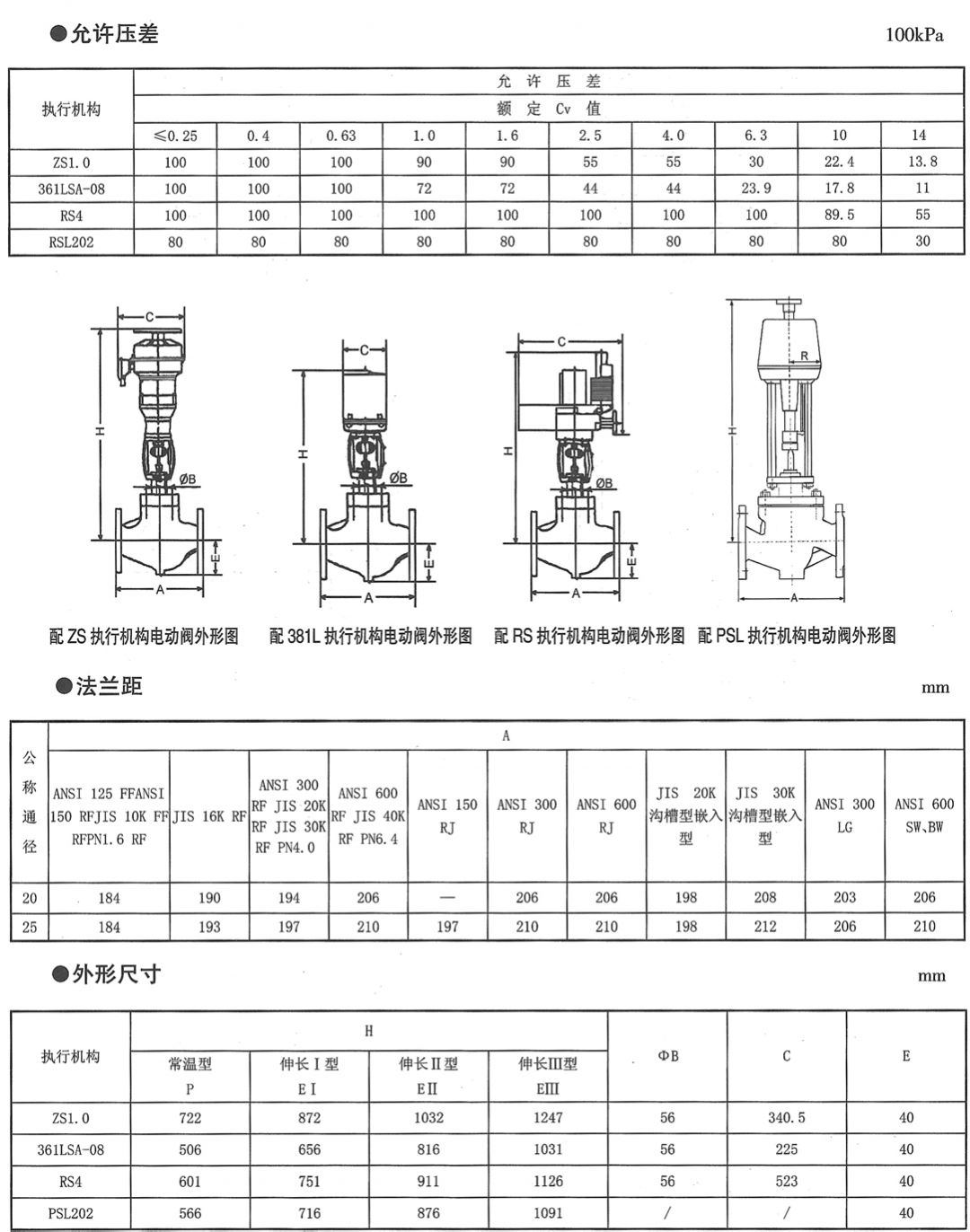 详情4.png