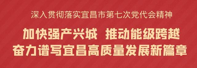 快来学习！宜昌市文明行为促进条例