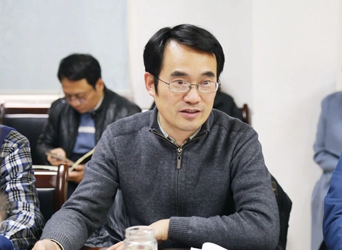 危社高调研指导矿业公司2020年财务预算工作(图2)