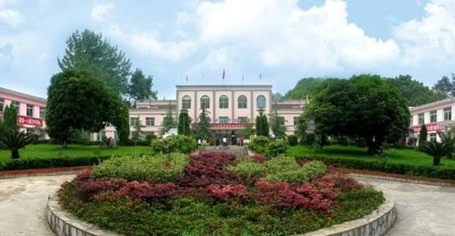 金沙酒业演排制定23条措施 全员开展降本增效(图3)
