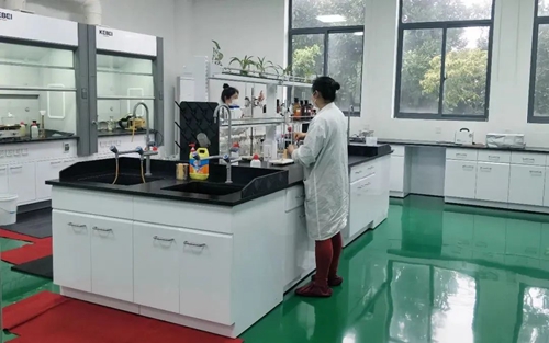 股份公司：精打细算严抓指标 深挖效益潜力(图2)