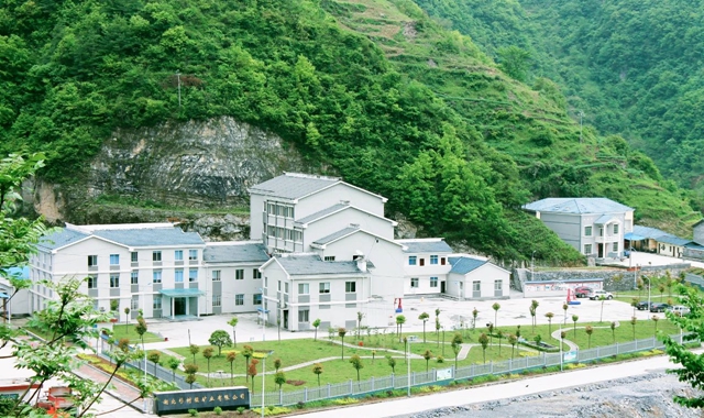集团5家单位获评湖北省第五批专精特新中小企业(图3)