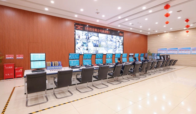 集团5家单位获评湖北省第五批专精特新中小企业(图4)