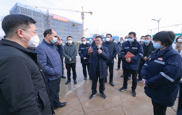 微信图片_20221229140136.jpg