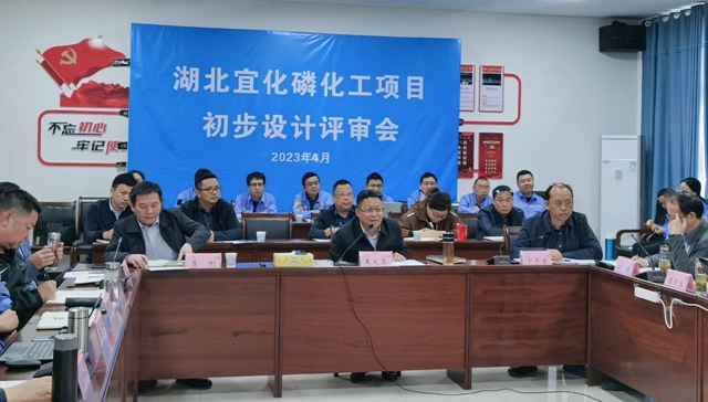 王大真到田家河园区现场办公(图1)