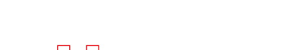 集团召开调度会和2月份安全例会(图1)