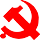 楚星公司：以“廉”启“新”，持续深化党风廉政建设(图2)