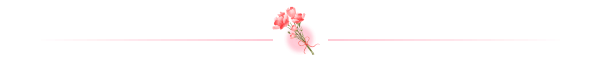 【三八特辑】春日有约共赴芳华！楚星公司开展“三八”妇女节系列活动(图2)