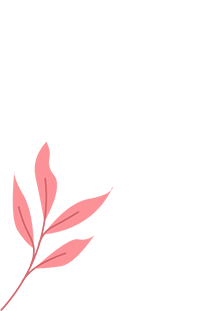 巾帼展风采  建功新时代(图2)