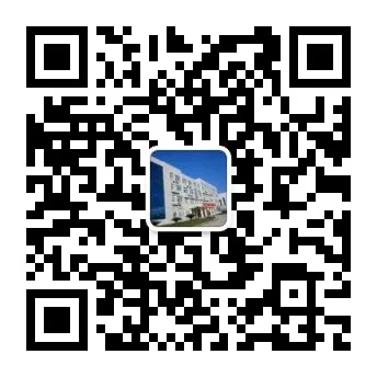 巾帼展风采 建功新时代(图19) 巾帼展风采 建功新时代(图19)