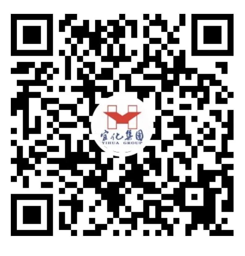 王大真到田家河园区和楚星片区现场办公(图4) 王大真到田家河园区和楚星片区现场办公(图4)