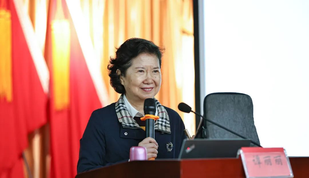 宜化大讲堂第一课！聚焦内控合规管理(图3)