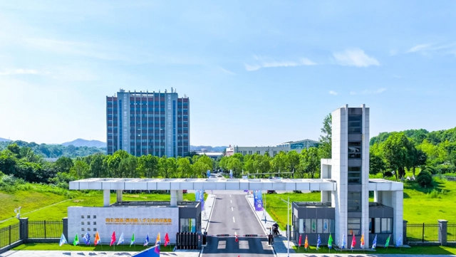 湖北唯一！宜化实训基地建设运营经验获应急管理部推广交流