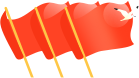 【先进榜样】优秀共产党员邢玉林:立足岗位 用业绩践行初心和使命(图3) 【先进榜样】优秀共产党员邢玉林:立足岗位 用业绩践行初心和使命(图3)