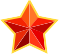宜昌市猇亭区首家企业退役军人工作站在宜化化机揭牌(图2)