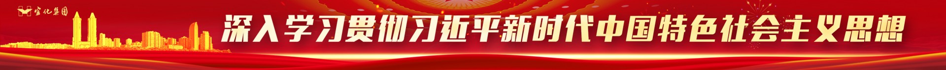党建