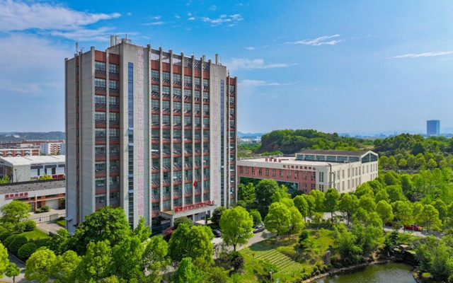 宜化集团获评国家级高技能人才培训基地(图1)