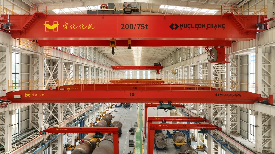 200T行车.jpg