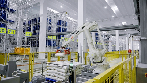 宜化集团2025年“质量月”活动圆满收官，数智赋能筑基强链成效明显