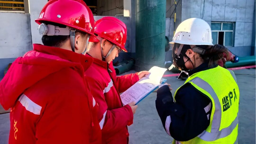 强化冬季“六防”  筑牢安全防线(图4)