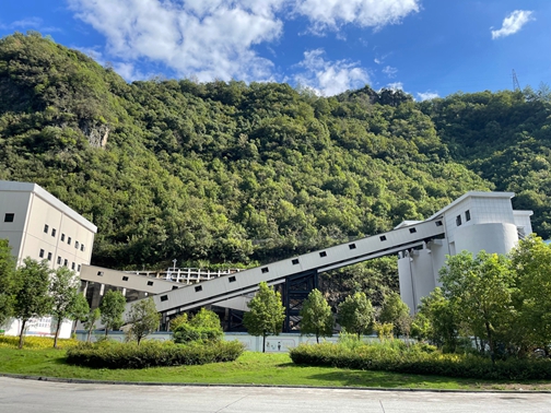 宜化矿业七项核心技术入选国家先进适用技术目录并向全国推广