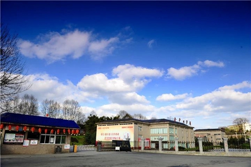 金沙酒业演排制定23条措施 全员开展降本增效