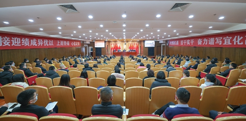 集团召开生产调度暨抓落实工作会