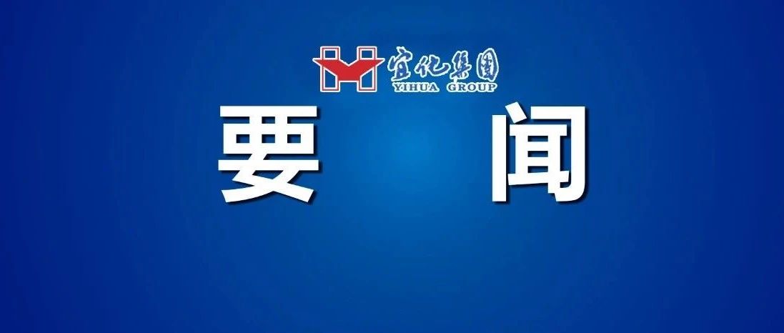 王大真到田家河新项目和楚星公司搬迁升级改造项目现场检查工作