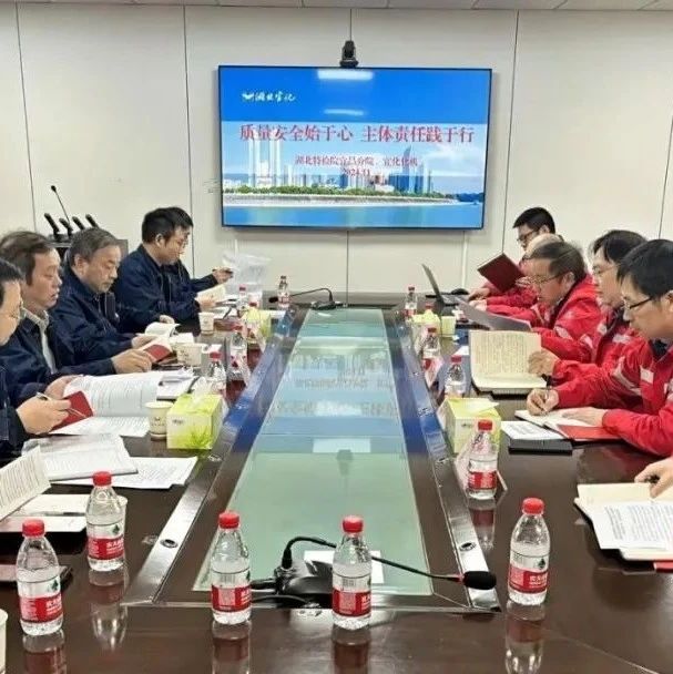 支部共建强交流，互学互鉴促发展